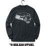 audi-a1-2017-premium-car-art-men-s-hoodie-or-jumper