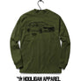 audi-a4-2016-premium-car-art-men-s-hoodie-or-jumper