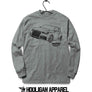 audi-a1-2017-premium-car-art-men-s-hoodie-or-jumper