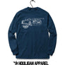 aston-martin-vulcan-1-2016-premium-car-art-men-s-hoodie-or-jumper