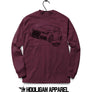 audi-a1-2017-premium-car-art-men-s-hoodie-or-jumper