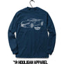 aston-martin-db9-gt-2017-premium-car-art-men-s-hoodie-or-jumper