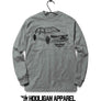 audi-a6-2010-premium-car-art-men-s-hoodie-or-jumper