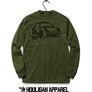 smart-roadster2-premium-car-art-men-s-hoodie-or-jumper