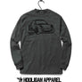 smart-roadster2-premium-car-art-men-s-hoodie-or-jumper