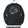 smart-fortwo-premium-car-art-men-s-hoodie-or-jumper