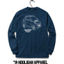 smart-fortwo-premium-car-art-men-s-hoodie-or-jumper