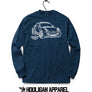smart-roadster2-premium-car-art-men-s-hoodie-or-jumper