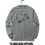 smart-fortwo-premium-car-art-men-s-hoodie-or-jumper