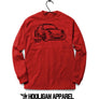smart-roadster2-premium-car-art-men-s-hoodie-or-jumper