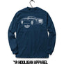 rollsroyce-dawn-2015-premium-car-art-men-s-hoodie-or-jumper