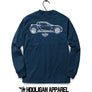 smart-roadster-premium-car-art-men-s-hoodie-or-jumper