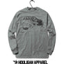 ssangyong-musso-diesel-pick-up-4x4-2018-premium-car-art-men-s-hoodie-or-jumper