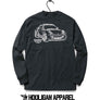 smart-roadster2-premium-car-art-men-s-hoodie-or-jumper
