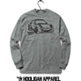 smart-roadster2-premium-car-art-men-s-hoodie-or-jumper