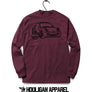 smart-roadster2-premium-car-art-men-s-hoodie-or-jumper
