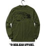 ssangyong-musso-diesel-pick-up-4x4-2018-premium-car-art-men-s-hoodie-or-jumper