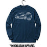 tesla-model-s-2017-premium-car-art-men-s-hoodie-or-jumper