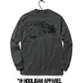 ssangyong-musso-diesel-pick-up-4x4-2018-premium-car-art-men-s-hoodie-or-jumper