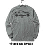 smart-roadster-premium-car-art-men-s-hoodie-or-jumper