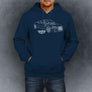 bmw-m3-coupe-2006-premium-car-art-men-s-hoodie-or-jumper