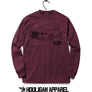 bentley-continental-gt-mulliner-2017-premium-car-art-men-s-hoodie-or-jumper