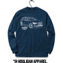 bmw-1-series-premium-car-art-men-s-hoodie-or-jumper