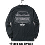 bmw-3-series-turbo-1974-premium-car-art-men-s-hoodie-or-jumper