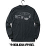 bmw-330i-gt-2017-premium-car-art-men-s-hoodie-or-jumper