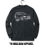 bmw-1-series-premium-car-art-men-s-hoodie-or-jumper