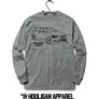 bmw-1-series-premium-car-art-men-s-hoodie-or-jumper