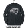 mitsubishi-l200-desert-warrior-2017-premium-car-art-men-s-hoodie-or-jumper