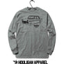 nissan-classic-prince-skyline-1957-premium-car-art-men-s-hoodie-or-jumper