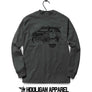 mitsubishi-l200-desert-warrior-2017-premium-car-art-men-s-hoodie-or-jumper