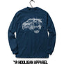 mitsubishi-l200-desert-warrior-2017-premium-car-art-men-s-hoodie-or-jumper