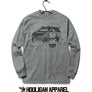 mitsubishi-l200-desert-warrior-2017-premium-car-art-men-s-hoodie-or-jumper