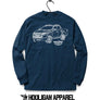 mitsubishi-l200-bavarian-2017-premium-car-art-men-s-hoodie-or-jumper