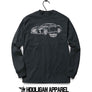 nissan-gt-r-2017-premium-car-art-men-s-hoodie-or-jumper