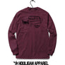 nissan-classic-prince-skyline-1957-premium-car-art-men-s-hoodie-or-jumper