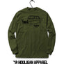 nissan-classic-prince-skyline-1957-premium-car-art-men-s-hoodie-or-jumper