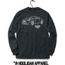 nissan-350z-coupe-2017-premium-car-art-men-s-hoodie-or-jumper