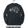 nissan-rouge-crossover-front-2018-premium-car-art-men-s-hoodie-or-jumper