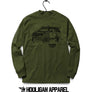 mitsubishi-l200-desert-warrior-2017-premium-car-art-men-s-hoodie-or-jumper