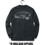 maserati-granturismo-sport-convertible-2016-premium-car-art-men-s-hoodie-or-jumper