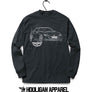 mazda-mx-5-miata-rf-convertible-2017-premium-car-art-men-s-hoodie-or-jumper