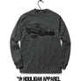 mazda-rx8-premium-car-art-men-s-hoodie-or-jumper