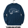 mazda-mx-5-miata-rf-convertible-2017-premium-car-art-men-s-hoodie-or-jumper