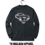 mazda-mx5-2006-premium-car-art-men-s-hoodie-or-jumper
