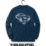 mazda-mx5-2006-premium-car-art-men-s-hoodie-or-jumper