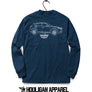 mazda-cx5-crossover-suv-2017-premium-car-art-men-s-hoodie-or-jumper